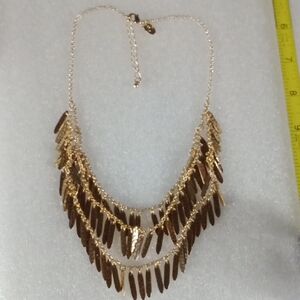 Charming Charlie Necklace #A251